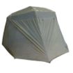 Fox 60" Khaki Mozzy Mesh Komarnik