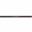 Preston Dura Carp 800 8m Pole