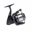 Korum Zelos Distance 6000 Feeder Role