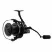 Delphin DARX 12T Longcast Role