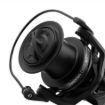 Delphin DARX 12T Longcast Role