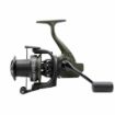 Delphin AMOX 6T DP 6000 Role