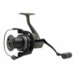 Delphin AMOX 6T DP 6000 Role