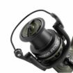 Delphin AMOX 6T DP 6000 Role