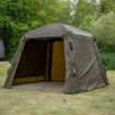 Fox Air Frame Social Shelter 2.5m šator za kampiranje 