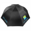 Preston Space Maker Multi 50" Kišobran za ribolov suncobran 