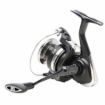 Daiwa 25 RZ Spin Role