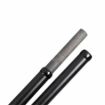 FOX Eos-X Landing Net 42" 6ft/182cm 2pcs