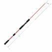 OKUMA Fireball Spin 208cm 100-300g