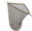 FOX Eos-X Landing Net 42" 6ft/182cmpodmetač za ribolov