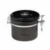 Fox Cookware Coffee Tea Khaki Spremnik 840ml 