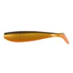 Fox Rage Zander Pro 12cm Golden shiner silikonske varalice za ribolov 