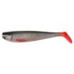 Fox Rage Zander Pro 10cm natural roach silikonci 