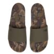 Fox Sliders Natikače Khaki Camo