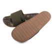 Fox Sliders Natikače Khaki Camo