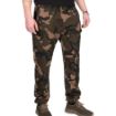 Fox LW Camo Joggers donji dio trenirke za ribolov