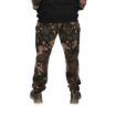 Fox LW Camo Joggers 