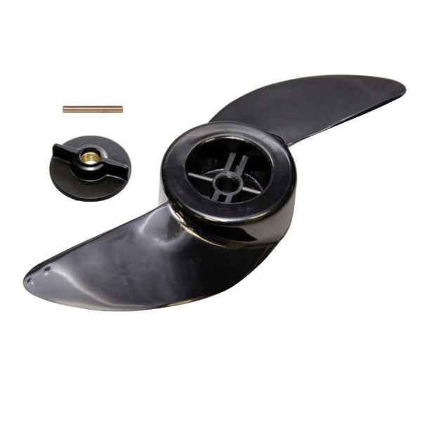 Rhino VX34 DX35 Propeler Set  sa dvije elise za elektromotore