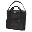 GURU Team Guru Net Bag torba za čuvarice za ribolov