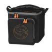 GURU Team Guru Cool Bag