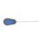 Preston Floater Tools Heavy Latch Igla za ribolov 