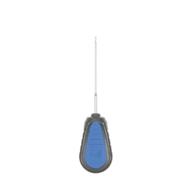 Preston Floater Tools Fine Needle za ribolov 