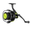 Delphin FEEDERA 4.5T SH Role