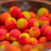 SONUBAITS Spike'um Wafter 8mm Specials