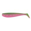 Fox Rage Zander Pro 10cm uv electric perch
