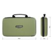 Delphin Accessory case CLASSA HardCASE
