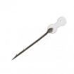 Delphin Igla Silikon Feeder STINGER+ 12pcs