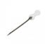 Delphin Igla Silikon Feeder STINGER+ 12pcs