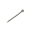 Delphin Feeder Igla STINGER 10pcs za ribolov 
