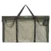 Delphin Vagarica CLASSA CWS 100x50cm