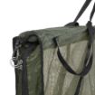 Delphin Vagarica CLASSA CWS 100x50cm