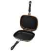 Delphin Tava ProfiPAN Green