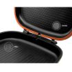 Delphin Tava ProfiPAN Green