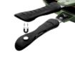 Delphin Tava ProfiPAN Green