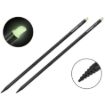 Delphin Distance sticks RangeX  štapovi za razmjeravanje najlona u šaranskom ribolovu 