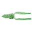 SAVAGE GEAR 3D Walk Frog 7cm 20g green 