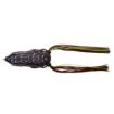 SAVAGE GEAR 3D Walk Frog 7cm 20g brown