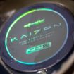 KORDA Kaizen Mono Green Najlon 1000m