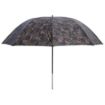 Fox 60 Inch Camo Brolly Kišobran