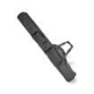 ZEBCO Universal Holdall Torba 100cm tri štapa za ribolov