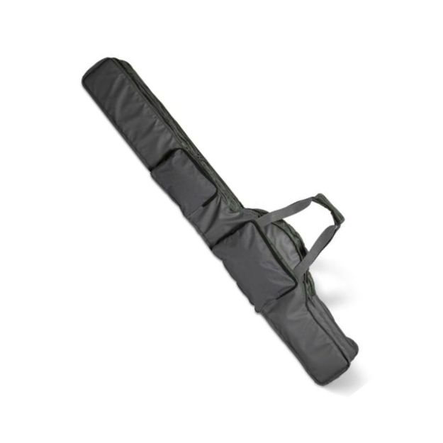 ZEBCO Universal Holdall Torba 100cm tri štapa za ribolov