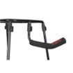 Spomb MK2 Double Bucket Stand