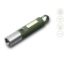 Delphin Camping Lampa Torix