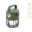 Delphin Camping Lamp Multix za ribolov i kampiranje 