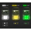 Delphin Camping Lamp Multix