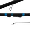 Delphin Bolonex 30g Štapovi